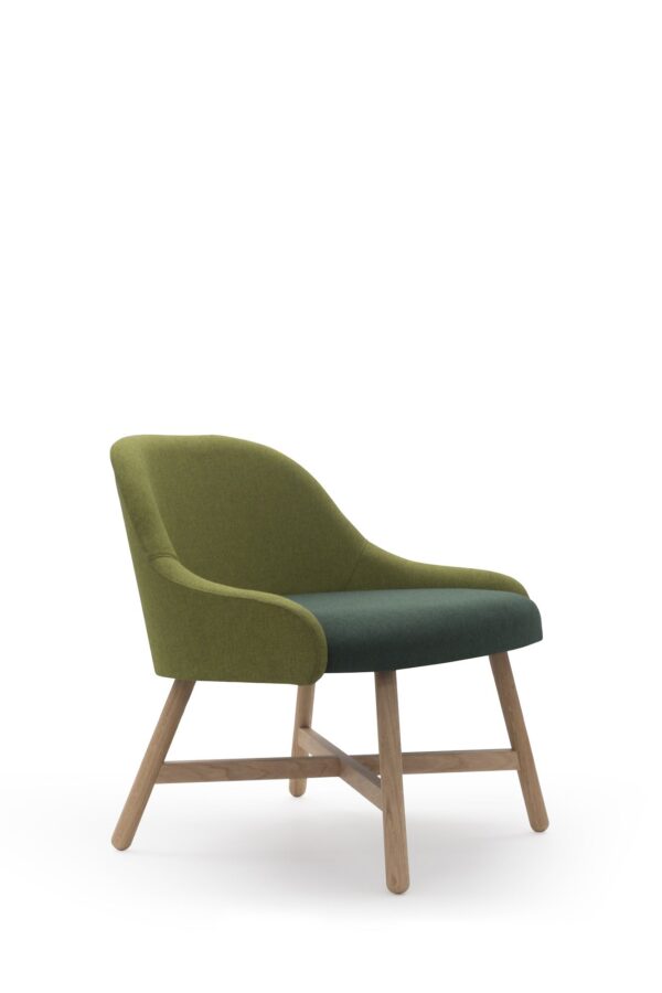 BeWood-Relax_03_07