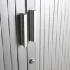Armarios_Metalicos_32