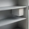 Armarios_Metalicos_33