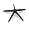 BASE_STAR_POLYAMIDE_64