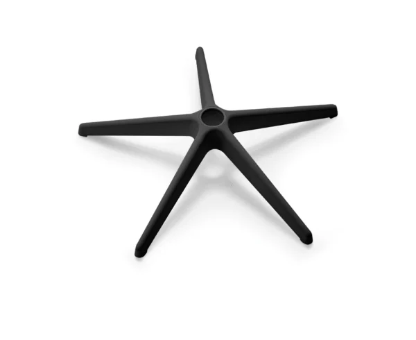 BASE_STAR_POLYAMIDE_64