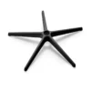 BASE_STAR_POLYAMIDE_69