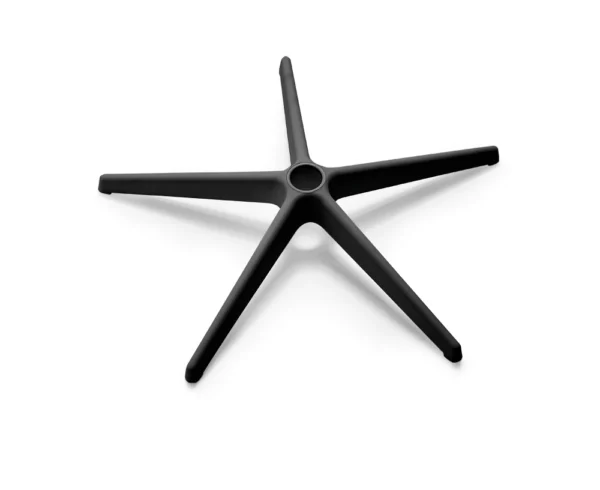 BASE_STAR_POLYAMIDE_69