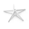 BASE_STAR_POLYAMIDE_WHITE_64