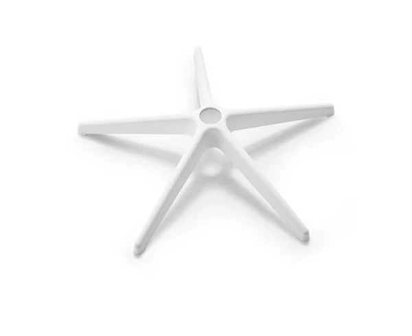 BASE_STAR_POLYAMIDE_WHITE_64