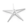 BASE_STAR_POLYAMIDE_WHITE_69
