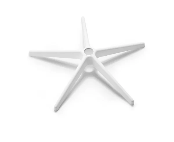 BASE_STAR_POLYAMIDE_WHITE_69