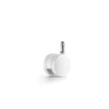 CASTER_50MM_WHITE