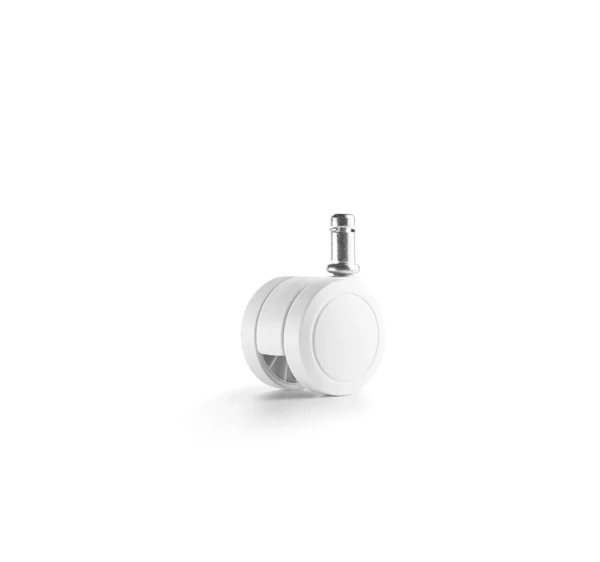 CASTER_50MM_WHITE