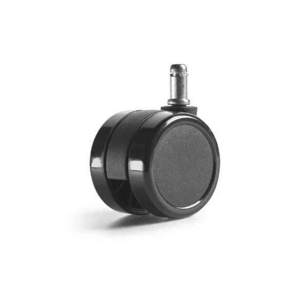 CASTER_65MM