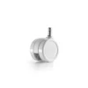 CASTER_65MM_WHITE