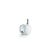 CASTER_SOFT_50MM_WHITE
