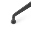 LEVELLER_BLACK