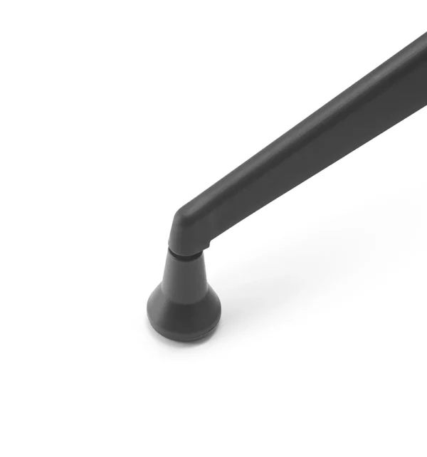 LEVELLER_BLACK