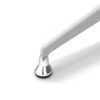 LEVELLER_WHITE
