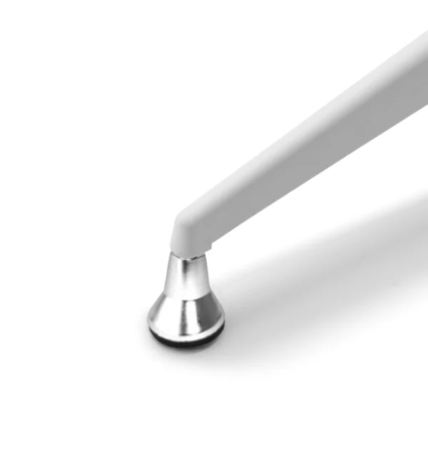 LEVELLER_WHITE