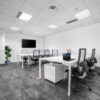 Light_operativas_delaoliva_021