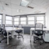 Light_operativas_delaoliva_022