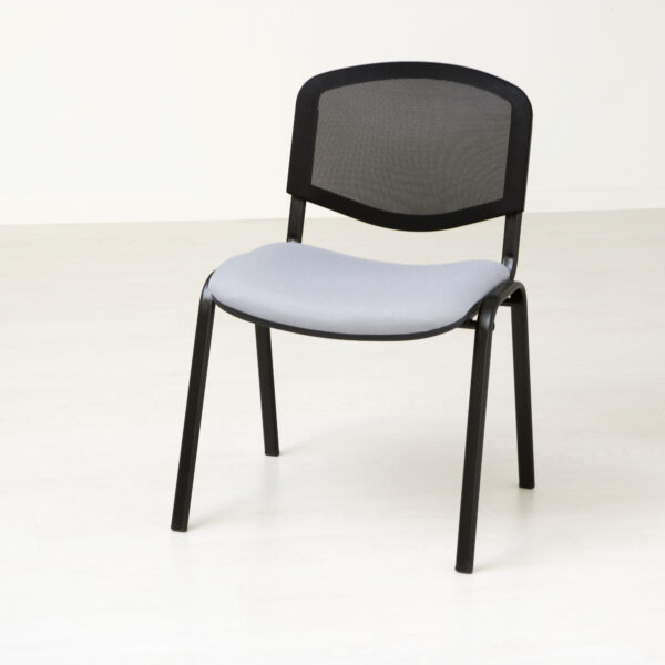 Monka_delaoliva_003