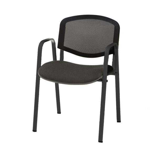 Monka_delaoliva_007