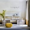showroom_madrid_1