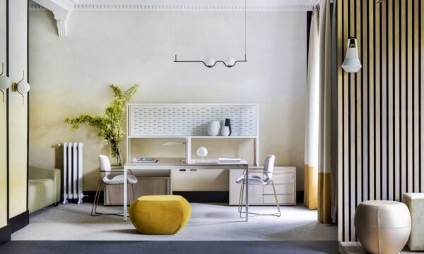 showroom_madrid_1