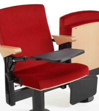 ACCESORIOS BUTACA MINOR-EZCARAY