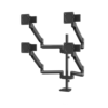 8610301-4FMS-BLK-F-050922-050922