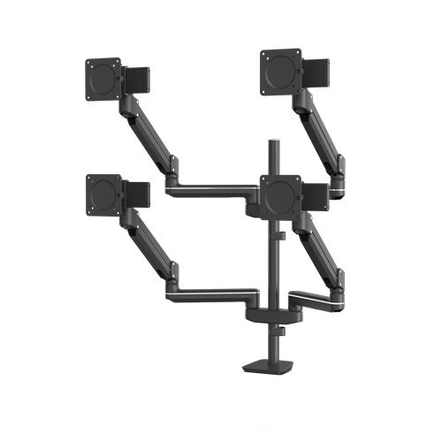 8610301-4FMS-BLK-F-050922-050922