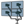 8610301-4FMS-BLK-F-Screens-050922