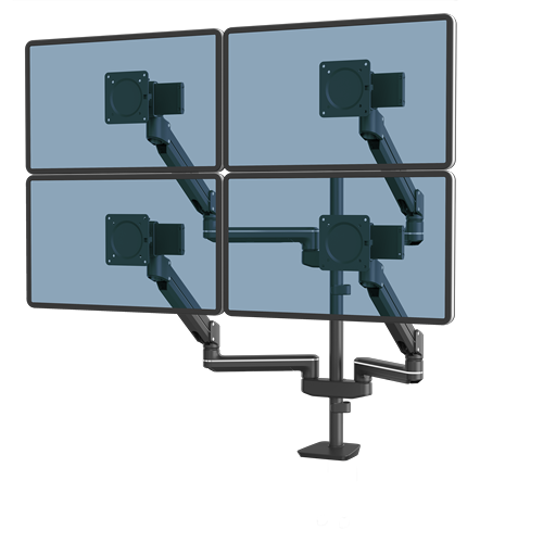 8610301-4FMS-BLK-F-Screens-050922