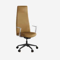 SERIE ANKOR - INTACOR