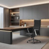 Ambiente_Daytona_delaoliva_002