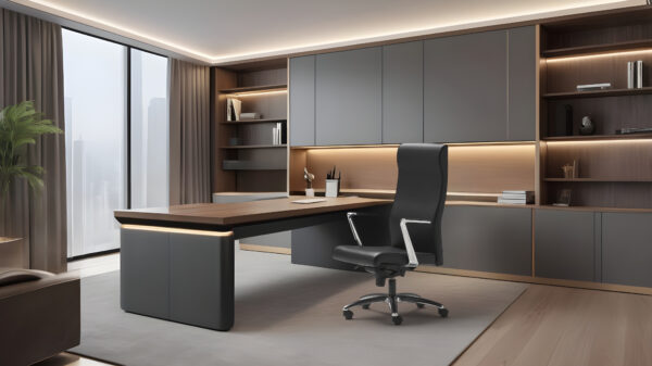 Ambiente_Daytona_delaoliva_002