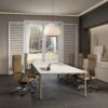 Ambiente_Daytona_delaoliva_003