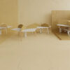 CELL Concept_02