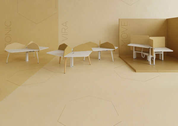 CELL Concept_02