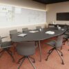 CELL_CONIC Cell reunion-01