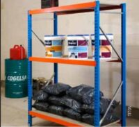 SERIE SIMONTITAN-SIMONRACK