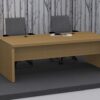Destacada_Grade-01-11-768x495