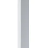ELEC_CABLE-PILLAR_02