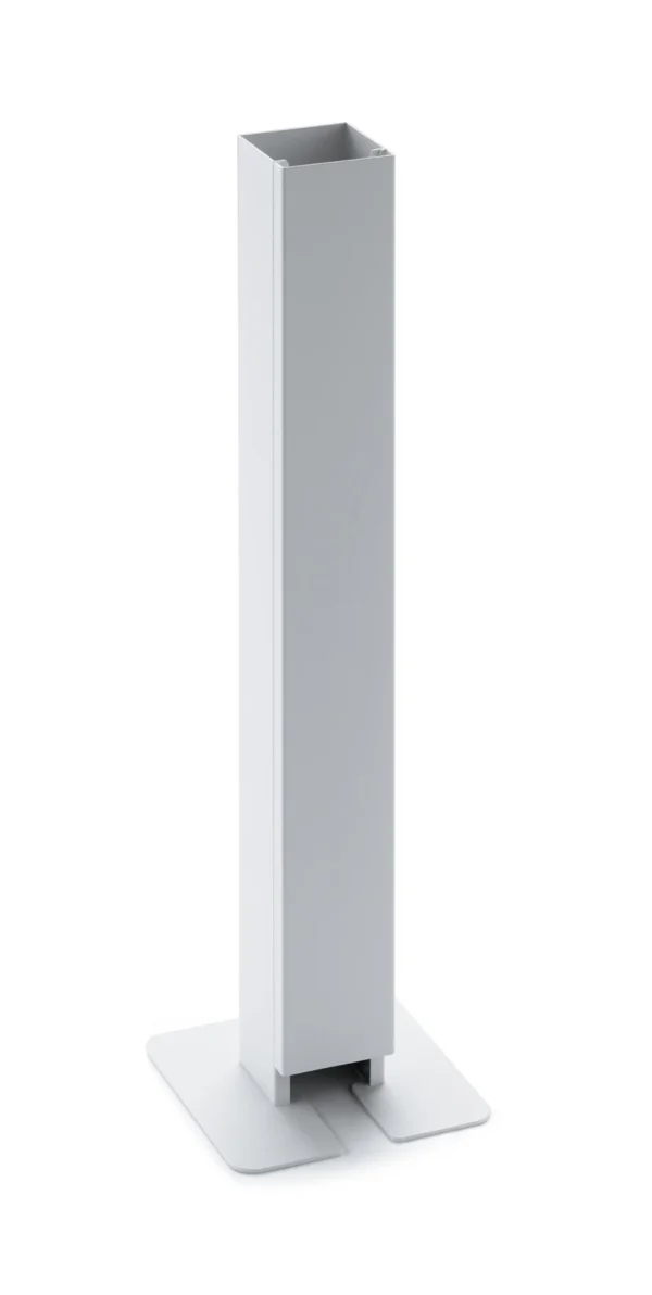 ELEC_CABLE-PILLAR_02
