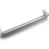 ELEC_CABLE-TRAY_REMOVABLE_01
