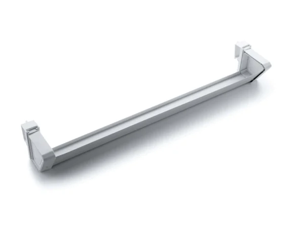ELEC_CABLE-TRAY_REMOVABLE_01