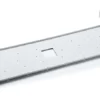 ELEC_CABLE-TRAY_REMOVABLE_03