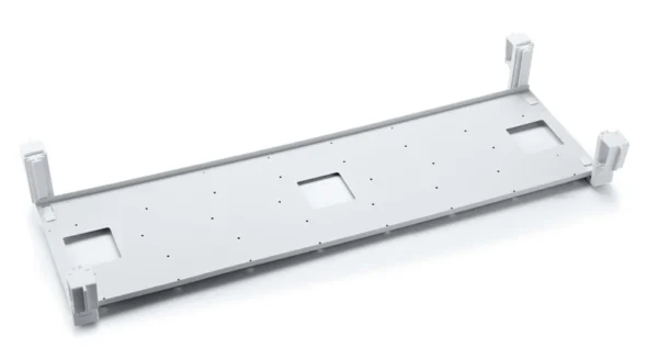 ELEC_CABLE-TRAY_REMOVABLE_03