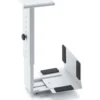 ELEC_CPU-HOLDER