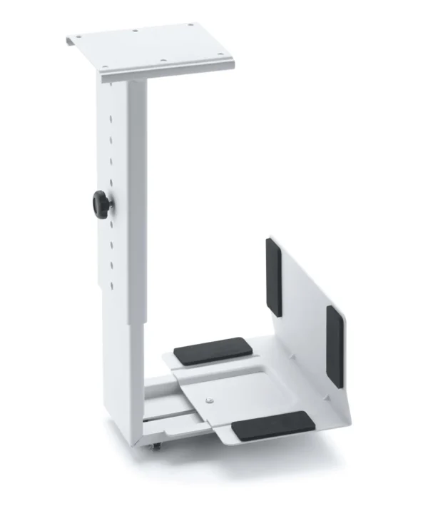 ELEC_CPU-HOLDER