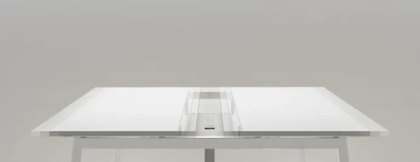 ELEC_SLIDING-TOP_04