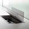ELEC_TOP-ACCESS_ALUMINIUM_02